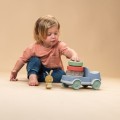 Taf-Toys-autko-ukladanka-z-kroliczkiem-2.jpg