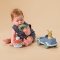 Taf-Toys-autko-ukladanka-z-kroliczkiem-3.jpg