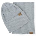patulove-merino-set-czapka-komin-caloroczny-grey.jpg