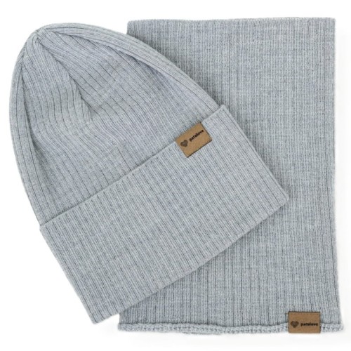 patulove-merino-set-czapka-komin-caloroczny-grey.jpg