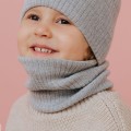 patulove-merino-set-czapka-komin-caloroczny-grey-1.jpg