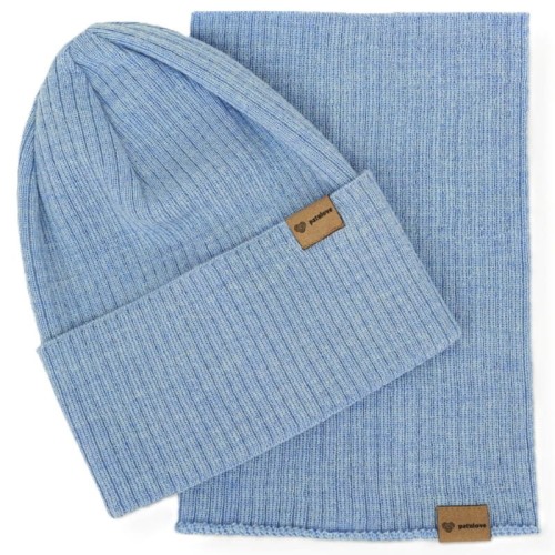 patulove-merino-set-czapka-komin-caloroczny-sky-blue.jpg
