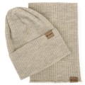 patulove-merino-set-czapka-komin-caloroczny-oat.jpg