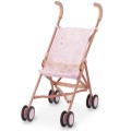 lullababy-spacerowka-wozek-dla-lalki.jpg