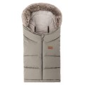spiworek-zimowy-regulowany-arctic-4w1-mocha-mousse-petite-and-mars-3.jpg