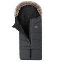 spiworek-zimowy-regulowany-arctic-4w1-forever-black-petite-and-mars-1.jpg