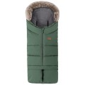spiworek-zimowy-regulowany-arctic-4w1-khaki-petite-and-mars.jpg