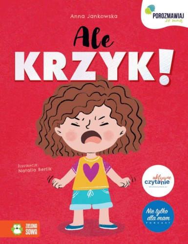 ale-krzyk-porozmawiaj-ze-mna-anna-jankowska.jpg