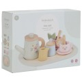 little-dutch-zestaw-herbaciany-tea-set-1.jpg