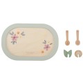 little-dutch-zestaw-herbaciany-tea-set-2.jpg
