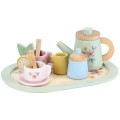 little-dutch-zestaw-herbaciany-tea-set-3.jpg