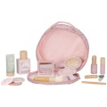 little-dutch-kosmetyczka-z-akcesoriami-beauty-12.jpg