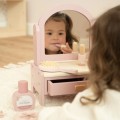 little-dutch-toaletka-z-akcesoriami-1.jpg