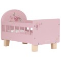 little-dutch-drewniane-lozeczko-dla-lalek-z-posciela-7.jpg