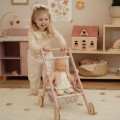 little-dutch-drewniany-wozek-spacerowka-dla-lalek-1.jpg