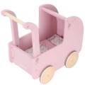 little-dutch-drewniany-wozek-z-posciela-dla-lalek.jpg