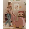 little-dutch-drewniany-wozek-z-posciela-dla-lalek-2.jpg