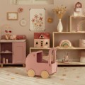 little-dutch-drewniany-wozek-z-posciela-dla-lalek-4.jpg