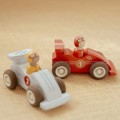 little-dutch-samochody-wyscigowe-zestaw-1.jpg