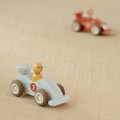 little-dutch-samochody-wyscigowe-zestaw-3.jpg