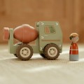 little-dutch-betoniarka-drewniana-1.jpg