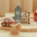 little-dutch-kolejka-drewniana-tory-5.jpg