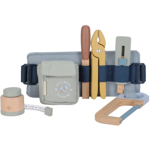 little-dutch-narzedzia-na-pasie.jpg