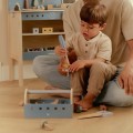 little-dutch-skrzynka-z-narzedziami-dla-dzieci-5.jpg