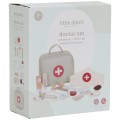 little-dutch-zestaw-nowy-lekarza-dla-dzieci-3.jpg