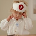 little-dutch-zestaw-nowy-lekarza-dla-dzieci-4.jpg