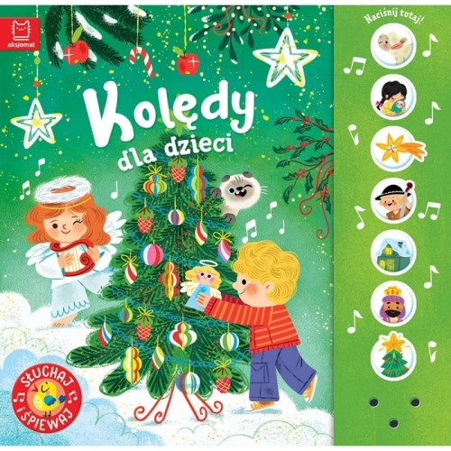 koledy-dla-dzieci-sluchaj-i-spiewaj-choinka.jpg