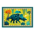 djeco-zestaw-do-tworzenia-zaproszen-dinozaury-2.jpg