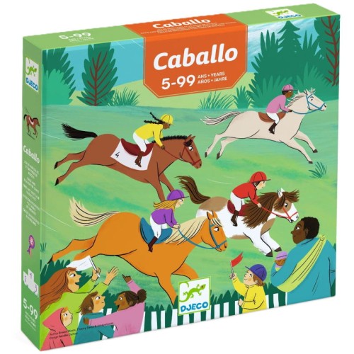 djeco-gra-planszowa-caballo.jpg
