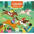 djeco-gra-planszowa-caballo-2.jpg