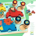djeco-ukladanka-drewniana-pojazdy-puzz-and-roll-3.jpg