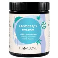 lullalove-lagodzacy-balsam-z-CBD-i-prebiotykiem-do-twarzy-i-ciala.jpg