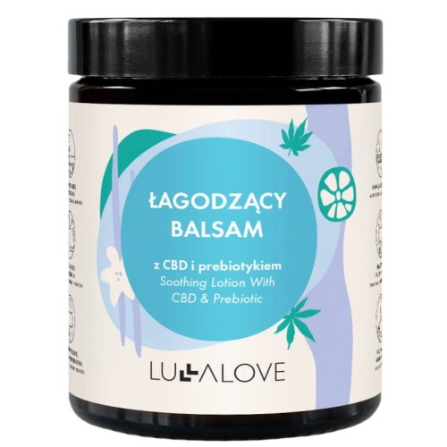 lullalove-lagodzacy-balsam-z-CBD-i-prebiotykiem-do-twarzy-i-ciala.jpg