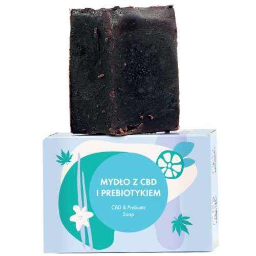 lullalove-mydlo-z-CBD-i-prebiotykiem-do-twarzy-i-ciala.jpg