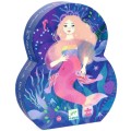 djeco-puzzle-tekturowe-syrena-ella.jpg