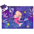 djeco-puzzle-tekturowe-syrena-ella-1.jpg