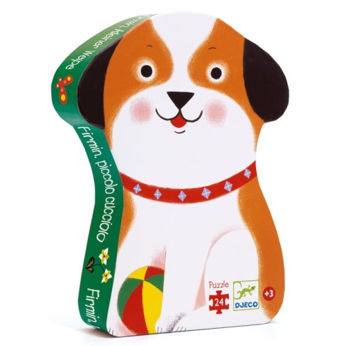 djeco-puzzle-kartonowe-szczeniaczek.jpg