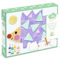 djeco-zestaw-artystyczny-zwierzatka-3d.jpg