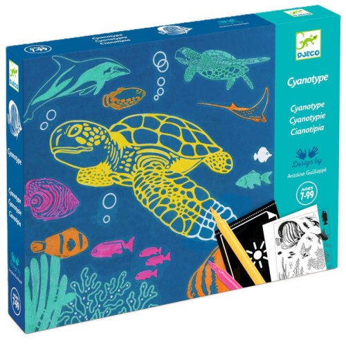 djeco-zestaw-artystyczny-cyjanotypia-ocean.jpg