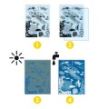 djeco-zestaw-artystyczny-cyjanotypia-ocean-6.jpg