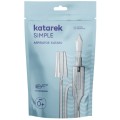 katarek-simple.jpg