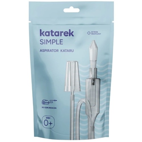 katarek-simple.jpg