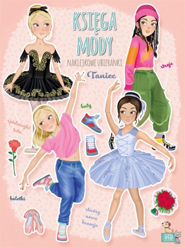naklejkowe-ubieranki-ksiega-mody-taniec.jpg
