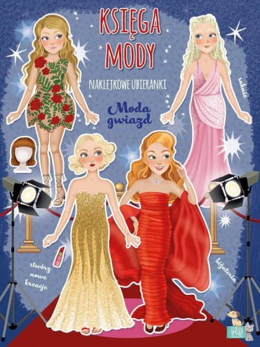 naklejkowe-ubieranki-ksiega-mody-moda-gwiazd.jpg