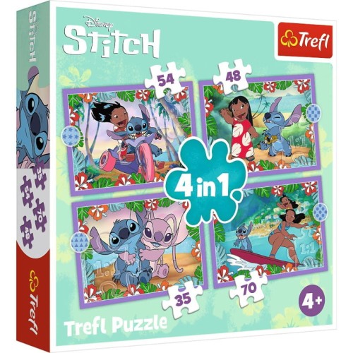 puzzle-stitch-i-lilo-4w1.jpg