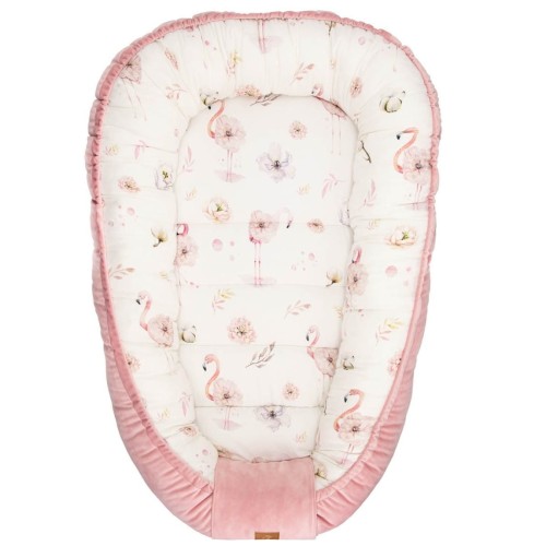 lepre-bawelniany-kokon-niemowlecy-flamingi.jpg